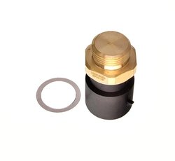 Comutator temperatura ventilator radiator Maxgear 21-0148