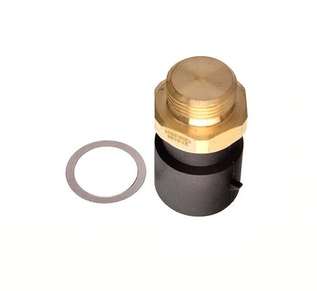 Comutator temperatura ventilator radiator Maxgear 21-0148