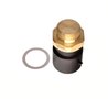 Comutator temperatura ventilator radiator Maxgear 21-0148