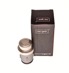 SENZOR TEMPERATURA LICHID RACIRE MAXGEAR 21-0146 - Compatibil cu AUDI