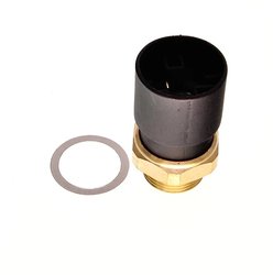 Comutator temperatura ventilator radiator Maxgear 21-0148