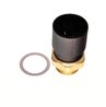 Comutator temperatura ventilator radiator Maxgear 21-0148