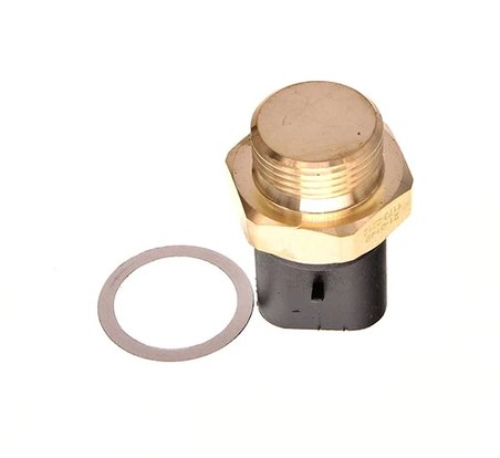 COMUTATOR TEMPERATURA VENTILATOR RADIATOR MAXGEAR 21-0149 - Compatibil cu FIAT, IVECO, LANCIA, SEAT