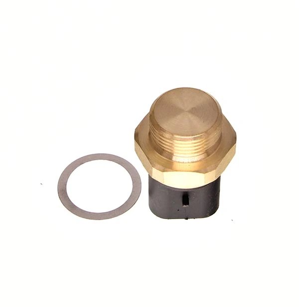 COMUTATOR TEMPERATURA VENTILATOR RADIATOR MAXGEAR 21-0151 - Compatibil cu OPEL, VAUXHALL
