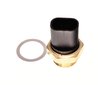 COMUTATOR TEMPERATURA VENTILATOR RADIATOR MAXGEAR 21-0149 - Compatibil cu FIAT, IVECO, LANCIA, SEAT