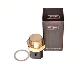 COMUTATOR TEMPERATURA VENTILATOR RADIATOR MAXGEAR 21-0149 - Compatibil cu FIAT, IVECO, LANCIA, SEAT