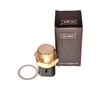 COMUTATOR TEMPERATURA VENTILATOR RADIATOR MAXGEAR 21-0149 - Compatibil cu FIAT, IVECO, LANCIA, SEAT
