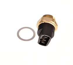 Comutator temperatura ventilator radiator Maxgear 21-0155