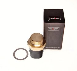 Comutator temperatura ventilator radiator Maxgear 21-0157