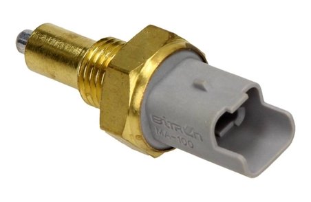 COMUTATOR LAMPA MARSALIER MAXGEAR 21-0161 - Compatibil cu CITROEN, DS, FIAT, LANCIA, NISSAN, OPEL, PEUGEOT, TOYOTA, VAUXHALL