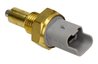 COMUTATOR LAMPA MARSALIER MAXGEAR 21-0161 - Compatibil cu CITROEN, DS, FIAT, LANCIA, NISSAN, OPEL, PEUGEOT, TOYOTA, VAUXHALL