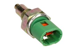 Comutator lampa marsalier Maxgear 21-0163
