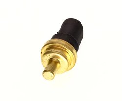 Senzor temperatura lichid racire Maxgear 21-0165