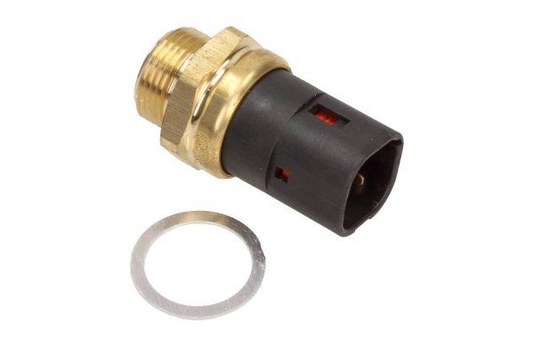 COMUTATOR TEMPERATURA VENTILATOR RADIATOR MAXGEAR 21-0171 - Compatibil cu OPEL, RENAULT, VAUXHALL
