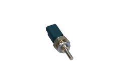Senzor temperatura lichid racire Maxgear 21-0167