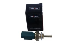 Senzor temperatura lichid racire Maxgear 21-0167