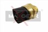 Comutator temperatura ventilator radiator Maxgear 21-0179