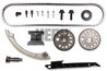 SET DISTRIBUTIE LANT HEPU 21-0184 - Compatibil cu CADILLAC, OPEL, VAUXHALL