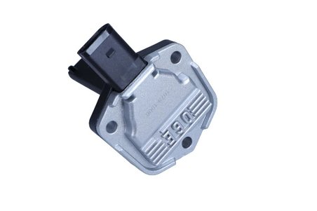 Senzor nivel ulei motor Maxgear 21-0184