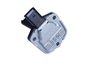 Senzor nivel ulei motor Maxgear 21-0184