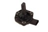 Senzor nivel ulei motor Maxgear 21-0185