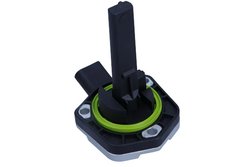 Senzor nivel ulei motor Maxgear 21-0184