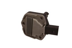 Senzor nivel ulei motor Maxgear 21-0185