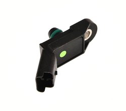 Senzor presiune galerie admisie Maxgear 21-0187