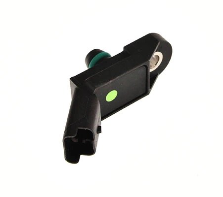 Senzor presiune galerie admisie Maxgear 21-0187