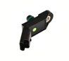 Senzor presiune galerie admisie Maxgear 21-0187