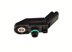 Senzor presiune galerie admisie Maxgear 21-0187