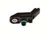 Senzor presiune galerie admisie Maxgear 21-0187
