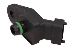 Senzor presiune supraalimentare Maxgear 21-0189