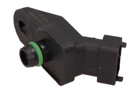 SENZOR PRESIUNE SUPRAALIMENTARE MAXGEAR 21-0189 - Compatibil cu ALFA ROMEO, FIAT, LANCIA