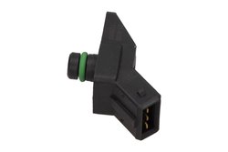 Senzor presiune galerie admisie Maxgear 21-0188