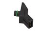 Senzor presiune galerie admisie Maxgear 21-0188