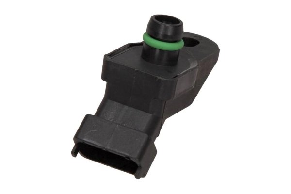 Senzor presiune galerie admisie Maxgear 21-0190