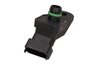 Senzor presiune galerie admisie Maxgear 21-0190