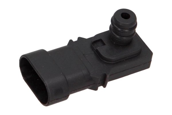 Senzor presiune aer Maxgear 21-0192