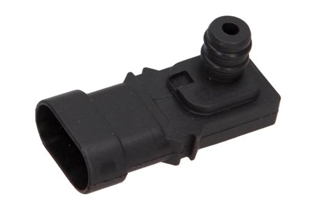 Senzor presiune aer Maxgear 21-0192