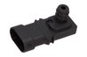 Senzor presiune aer Maxgear 21-0192
