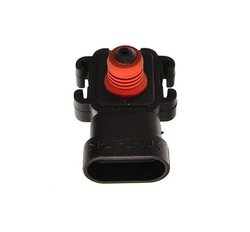 SENZOR PRESIUNE AER MAXGEAR 21-0193 - Compatibil cu OPEL, VAUXHALL