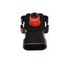 SENZOR PRESIUNE AER MAXGEAR 21-0193 - Compatibil cu OPEL, VAUXHALL