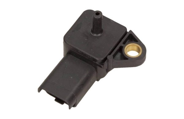 SENZOR PRESIUNE GALERIE ADMISIE MAXGEAR 21-0194 - Compatibil cu BMW, LAND ROVER, OPEL, VAUXHALL, VOLVO