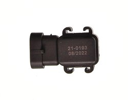 SENZOR PRESIUNE AER MAXGEAR 21-0193 - Compatibil cu OPEL, VAUXHALL