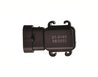 SENZOR PRESIUNE AER MAXGEAR 21-0193 - Compatibil cu OPEL, VAUXHALL