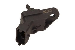 Senzor presiune supraalimentare Maxgear 21-0198