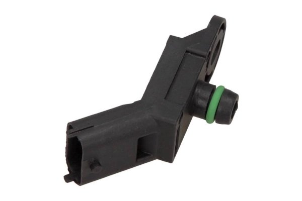 SENZOR PRESIUNE SUPRAALIMENTARE MAXGEAR 21-0199 - Compatibil cu ABARTH, ALFA ROMEO, FERRARI, FIAT, FORD, LANCIA, NISSAN, OPEL, R