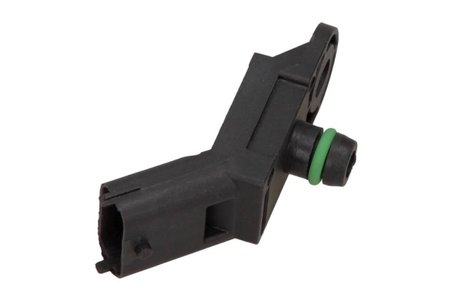 SENZOR PRESIUNE SUPRAALIMENTARE MAXGEAR 21-0199 - Compatibil cu ABARTH, ALFA ROMEO, FERRARI, FIAT, FORD, LANCIA, NISSAN, OPEL, R