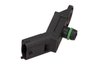SENZOR PRESIUNE SUPRAALIMENTARE MAXGEAR 21-0199 - Compatibil cu ABARTH, ALFA ROMEO, FERRARI, FIAT, FORD, LANCIA, NISSAN, OPEL, R
